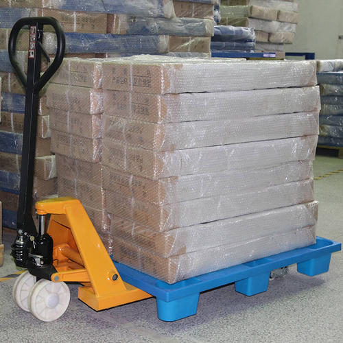 �����бP�c��ţ��܇