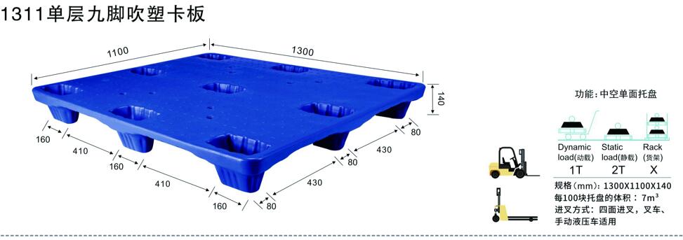 �����бP(p��n)