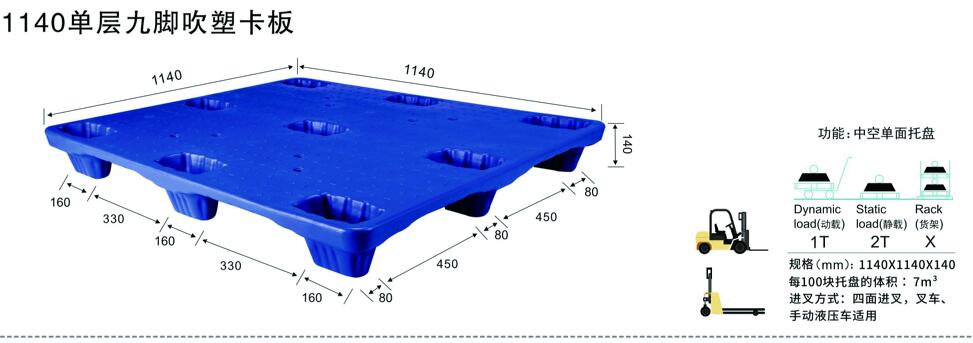 �����бP(p��n)