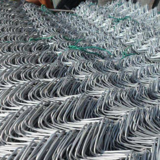 礦用錨桿有什么作用？